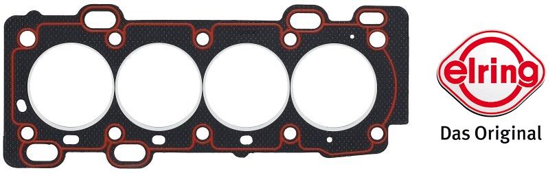 Silindir Kapak Contası | Volvo S40 V40 1996-2004