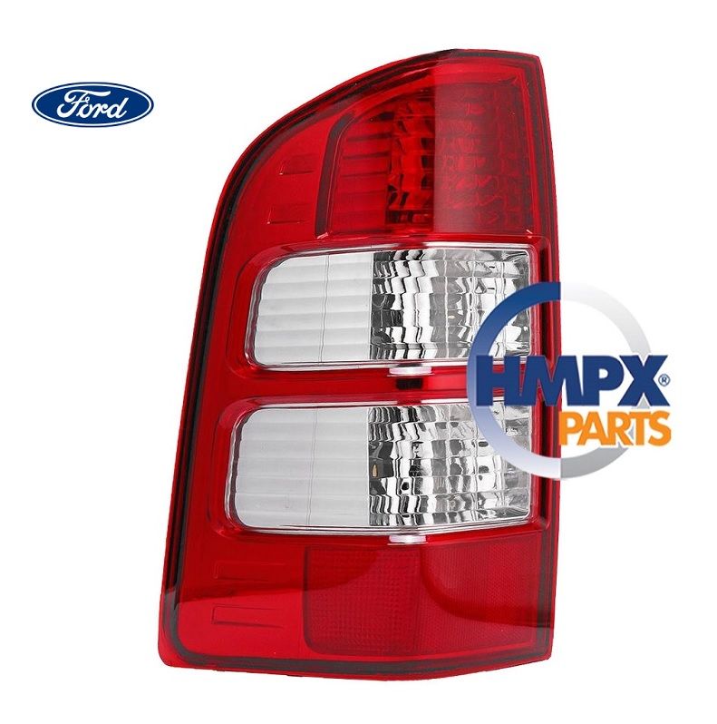 Stop Lambası Sol Orjinal | Ford Ranger 2006-2009