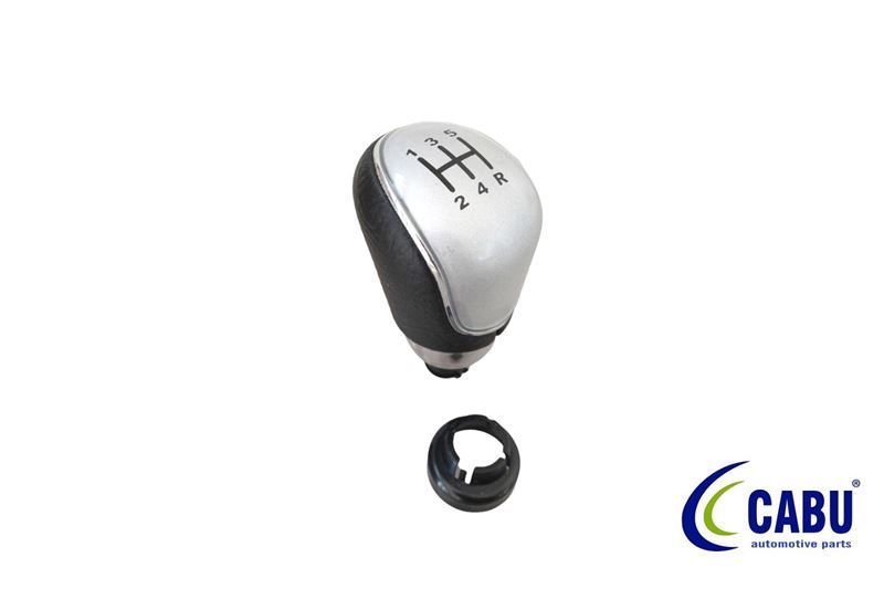 Vites Topuzu Gri | Ford Focus 2008-2011