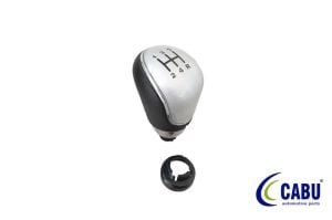 Vites Topuzu Gri | Ford Focus 2008-2011 Titanyum