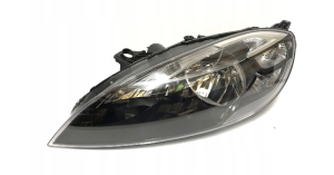 Far Sol Halojen | Volvo V40 2013-2021