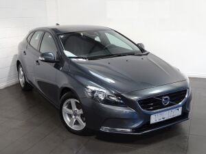 Far Sağ Halojen | Volvo V40 2013-2021