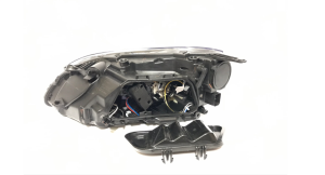 Far Sağ Halojen | Volvo V40 2013-2021