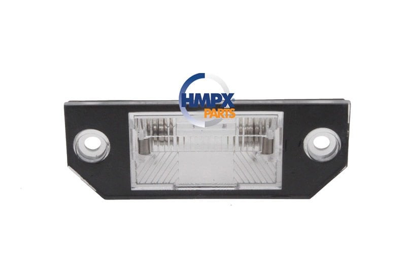Plaka Lambası | Ford Focus 2 2005-2011