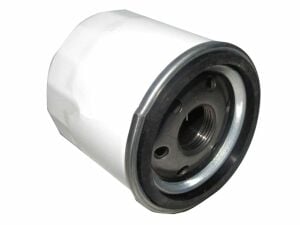 Yağ Filtre Metal  | Ford Custom V347 2.2 TDCİ