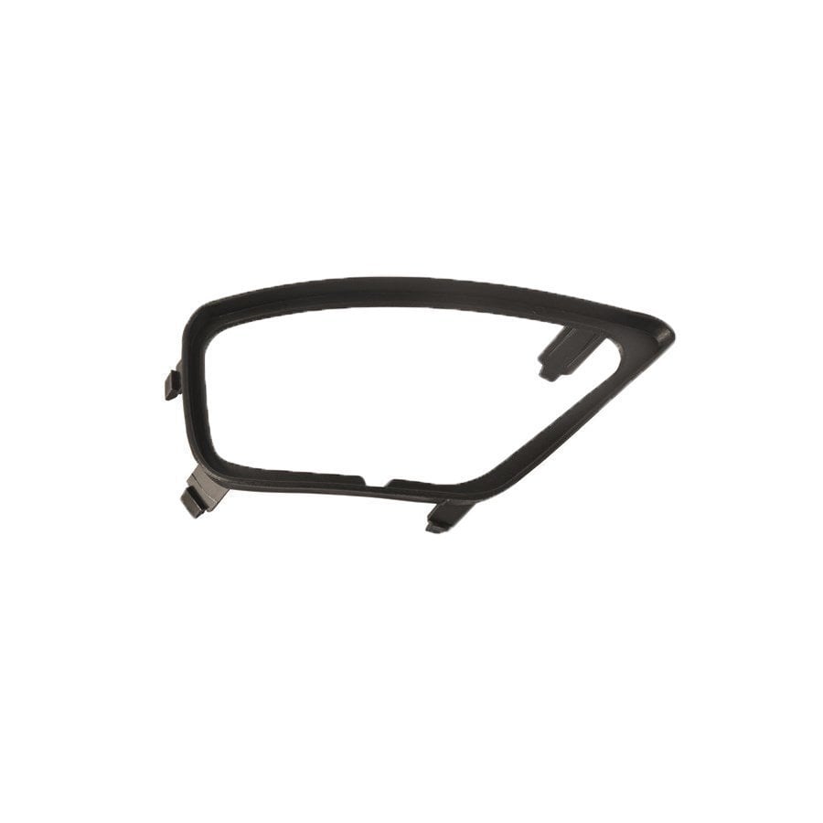 Sis Farı Çercevesi Sağ | Ford Focus 2002-2005