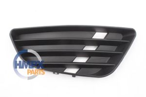 Sis Farı Kapağı Sağ Sissiz | Ford Fiesta 2002-2005