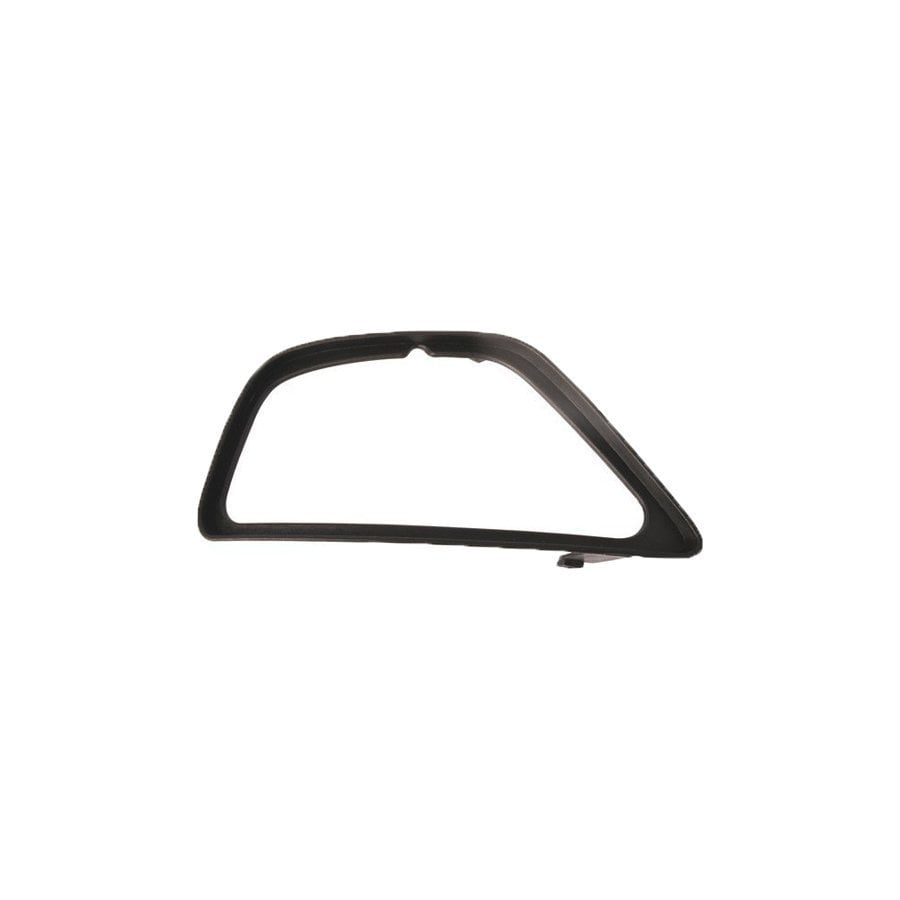 Sis Çercevesi Sol | Ford Focus 2002-2005