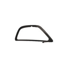 Sis Çercevesi Sol | Ford Focus 2002-2005
