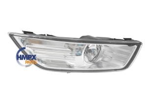 Ön Sis Farı Sağ | Ford Mondeo 2007-2010