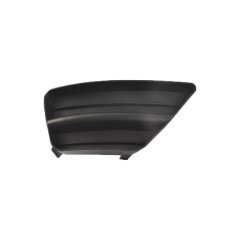 Sis Kapağı Sağ | Ford Focus 2002-2005