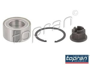 Ön Porya Bilyası | Volvo S40 V40 1998-2004