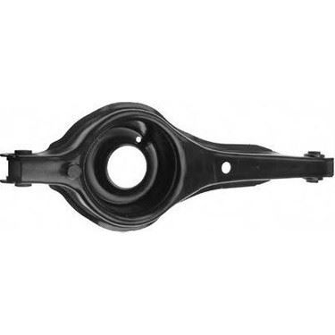 Arka Salıncak | Ford Focus 2 2005-2011