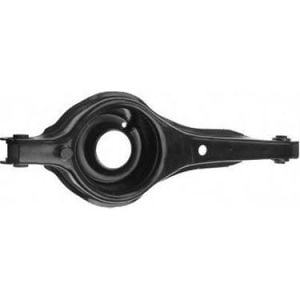 Arka Salıncak | Ford Focus 2 2005-2011