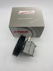 Direksiyon Pompası | Volvo S40 V40 2000-2004