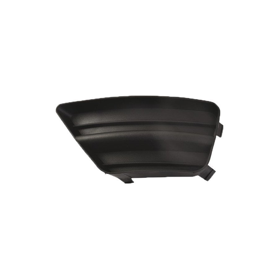 Sis Kapağı Sol | Ford Focus 2002-2005