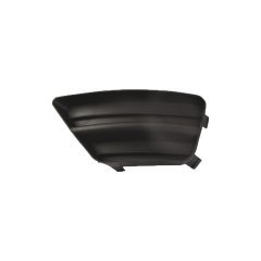 Sis Kapağı Sol | Ford Focus 2002-2005