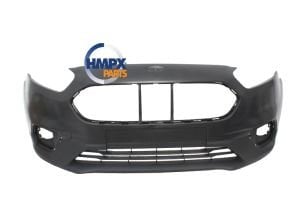 Ön Tampon | Ford Courier 2018-2022