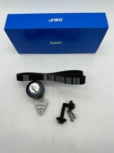 Triger Seti | Ford Fiesta Fusion 1996-2005 Benzinli