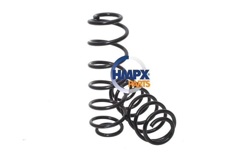 Arka Helezon Yayı | Ford Fusion 2002-2012