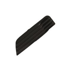 Sis Far Çerçevesi Sağ (sissiz)  | Ford Focus 2005-2008