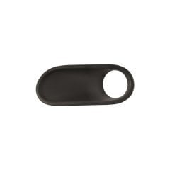 Sis Farı Çercevesi Sağ Sisli | Ford Connect 2006-2008