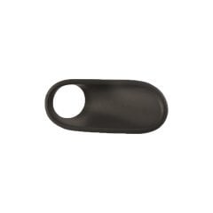 Sis Farı Çercevesi Sol Sisli | Ford Connect 2006-2008