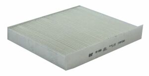 Polen Filtresi | Volvo S40 V50 C30 C70 2005-2013