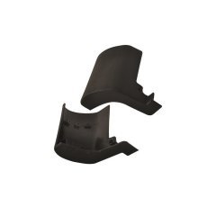Marşbiyel Kapağı Ön Sol H.B | Ford Focus 1998-2005