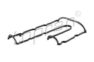 Külbütör Kapak Contası | Volvo S60 S80 V40 V60 V70 1.6 T4 B4164T