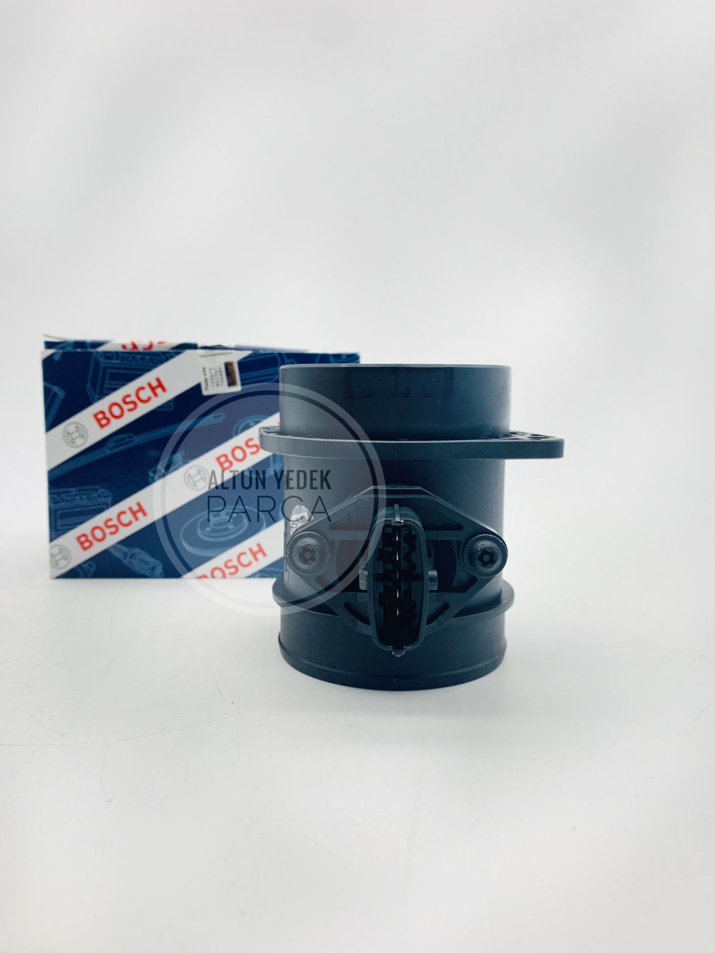 Hava Akışmetre Maf Sensör | Volvo S60 S80 XC90 XC70 S70 V70 C70