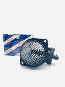 Hava Akışmetre Maf Sensör | Volvo S60 S80 XC90 XC70 S70 V70 C70