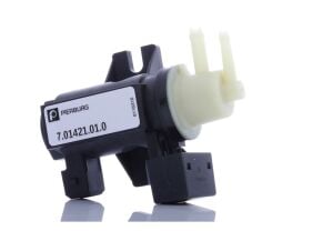 Turbo Basınç Kontrol Valfi | Volvo S60 S80 V70 XC70 XC90 D5 D5244TX