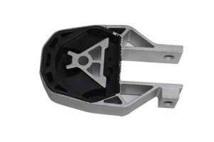 Şanzıman Alt Takozu | Volvo S40 V50 C30 C70 V40 2005-2018