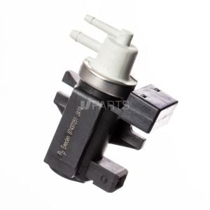 Turbo Basınç Kontrol Valfi | Volvo S60 S80 V70 XC70 XC90 D5 D5244TX