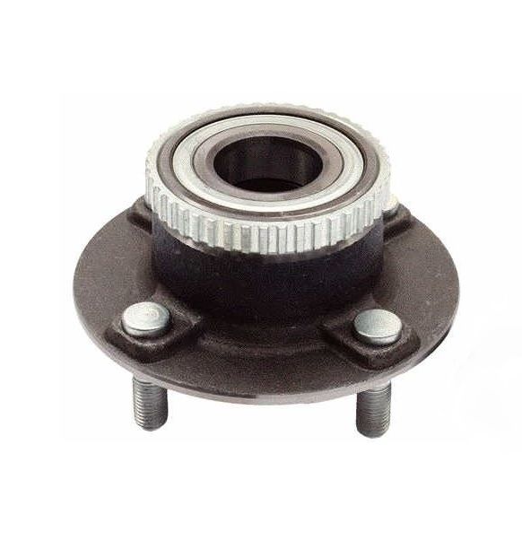 Arka Porya Bilyası | Ford Mondeo 1993-2000 ABSLİ