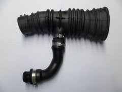 Hava Filte Hortumu | Volvo  S40 C30 V50 2005-2007