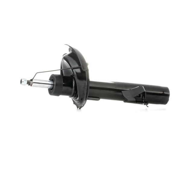 Ön Sol Amortisör | Volvo S40 V50 C30 2005-2013