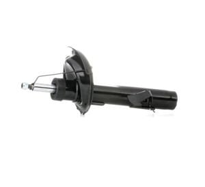 Ön Sol Amortisör | Volvo S40 V50 C30 2005-2013