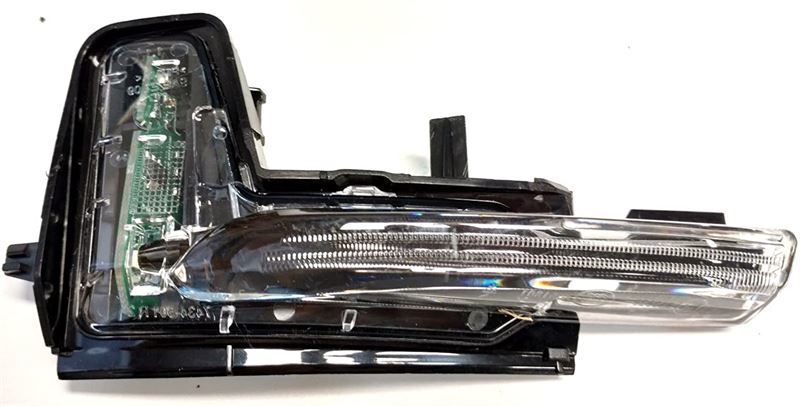 Sol Ayna Sinyal | Volvo V90 XC60 XC90 2016-2023