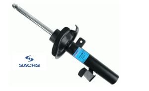 Ön Sol Amortisör | Volvo S40 V50 C30 2005-2013 30736755