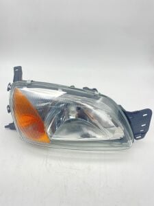 Ön Sağ Far | Ford Fiesta 1999-2001