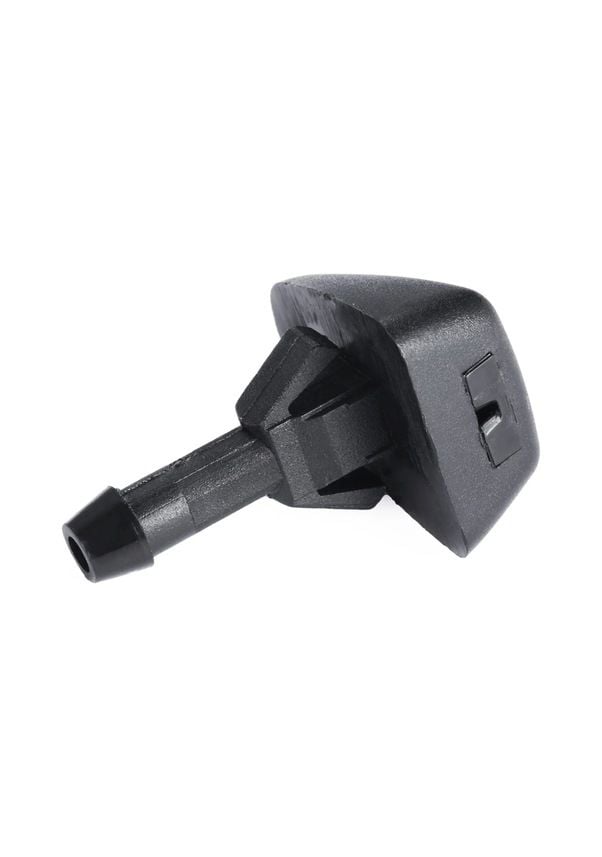 Cam Su Fiskiye Memesi | Volvo S40 V40 C70 S70 V70 XC70 S80 C30
