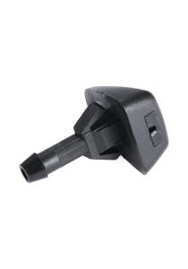 Cam Su Fiskiye Memesi | Volvo S40 V40 C70 S70 V70 XC70 S80 C30