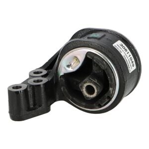 Sağ Üst Motor Takozu  | Volvo S40 V40 1996-2004 1.6 1.8 Manuel 30611049