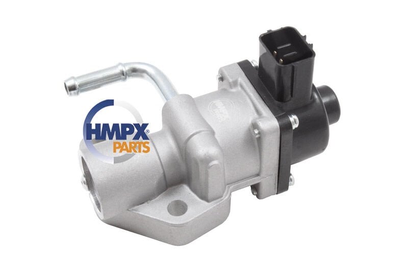 Egr Valfi | Ford Mondeo 2001-2007 2.0 Benzinli