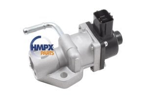 Egr Valfi | Ford Mondeo 2001-2007 2.0 Benzinli