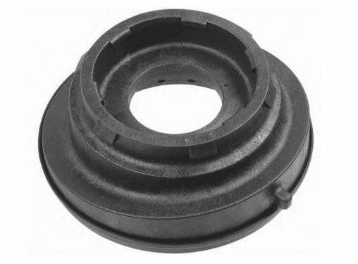 Ön Amortisör Bilyası | Ford Focus 3 Cmax 2011-2018