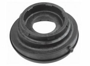 Ön Amortisör Bilyası | Ford Focus 3 Cmax 2011-2018