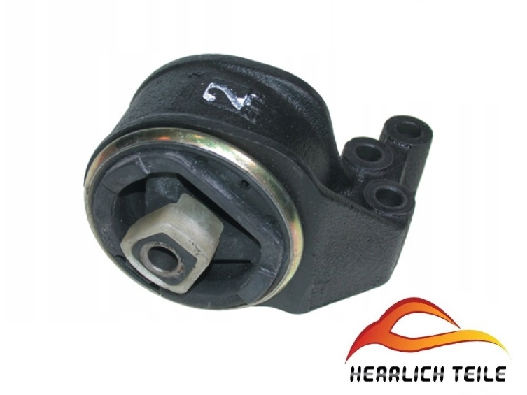 Sağ Üst Motor Takozu  | Volvo S40 V40 1996-2004 1.6 1.8 Manuel